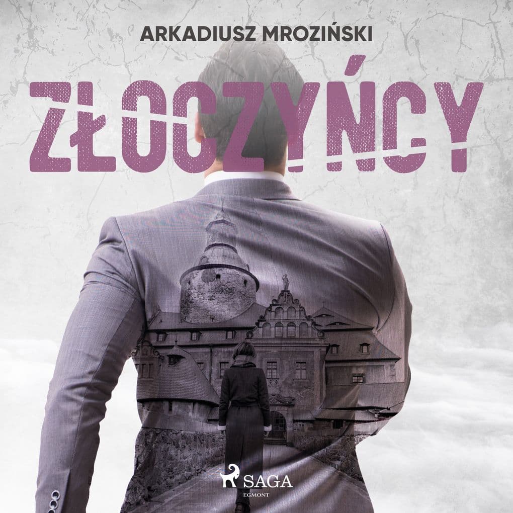 Zoczycy