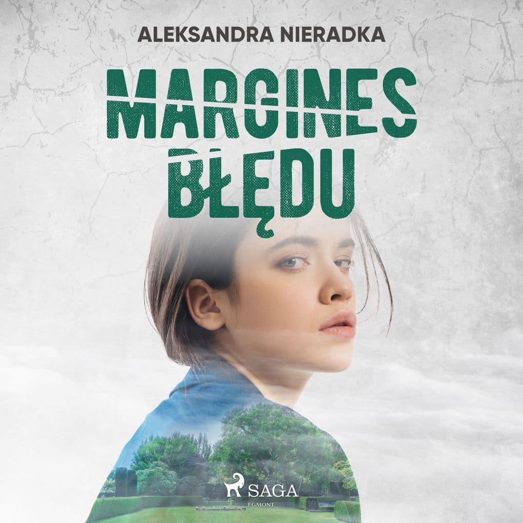 Margines bdu