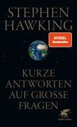 Kurze Antworten auf große Fragen