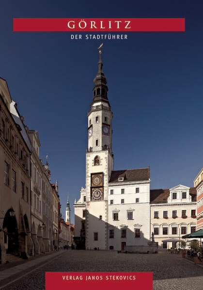 Görlitz