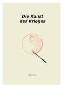 Die Kunst des Krieges
