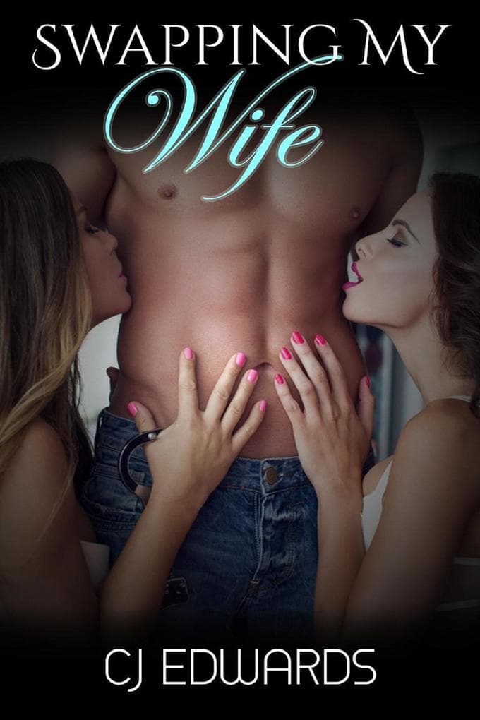 Swapping My Wife