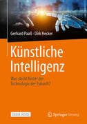 Künstliche Intelligenz