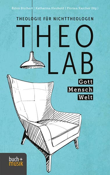TheoLab
