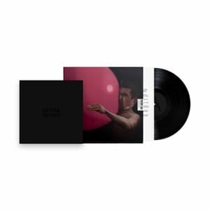 Ultra Mono (Deluxe) (Ltd.Ed.)