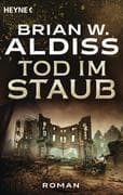 Tod im Staub