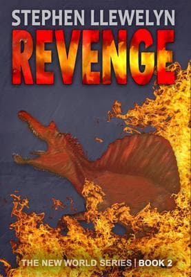 REVENGE