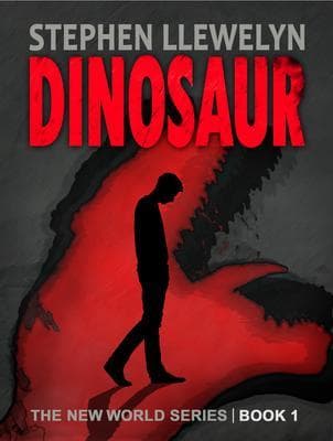 DINOSAUR