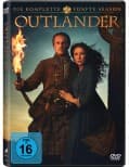 Outlander