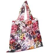 Easy Bag XL Blumengruß