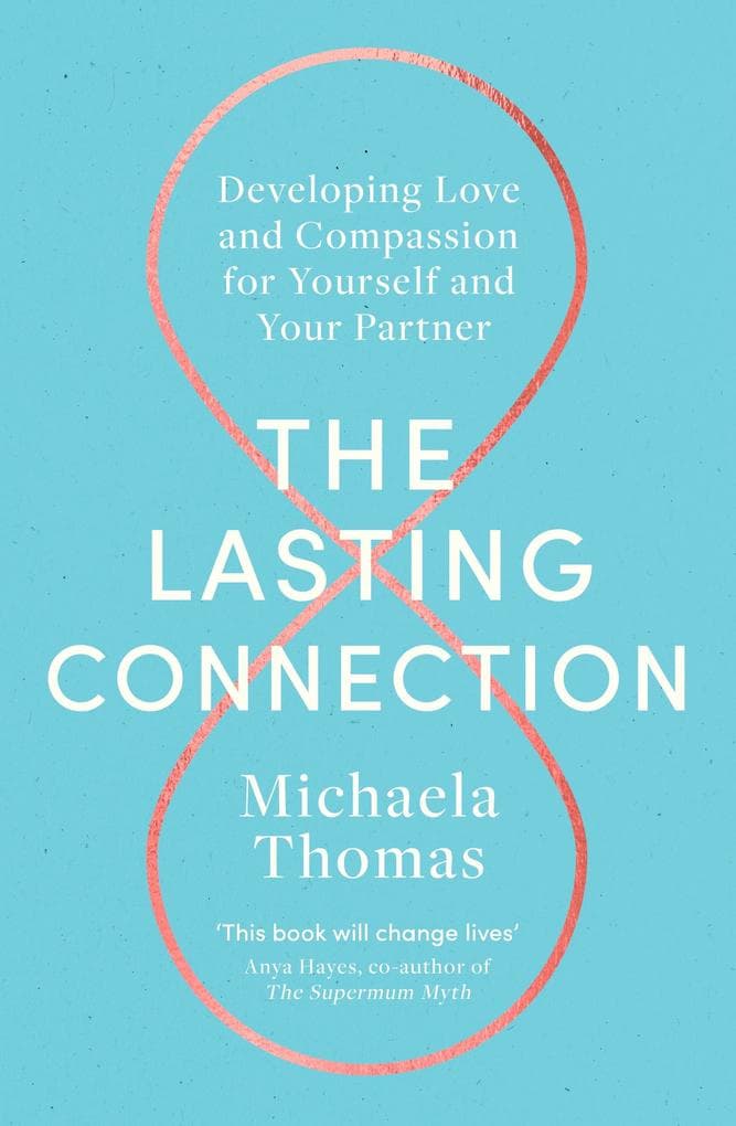 The Lasting Connection