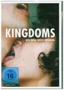 Kingdoms - Ich will dich spüren