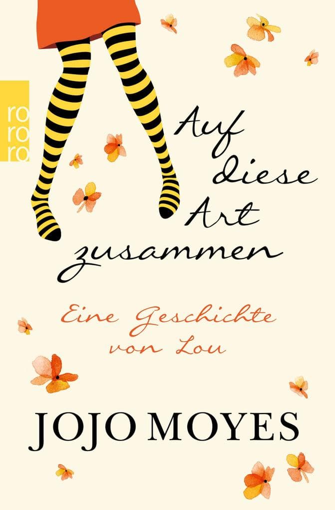Gratis eBooks kostenlos downloaden Hugendubel.de