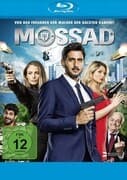 Mossad