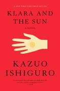 Klara and the Sun: A GMA Book Club Pick