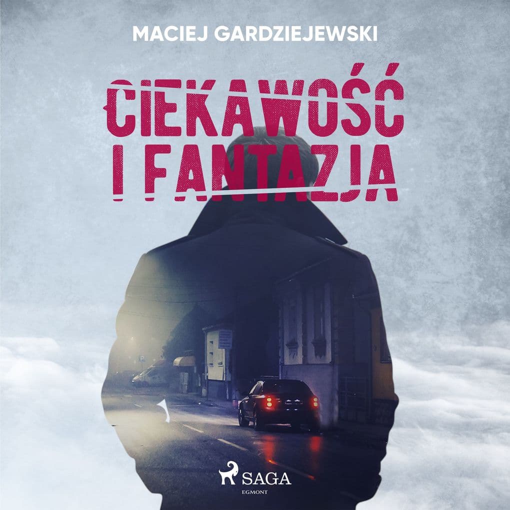 Ciekawo i fantazja