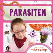 Parasiten