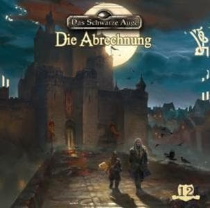 Die Abrechnung - Folge 12
