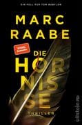 Die Hornisse