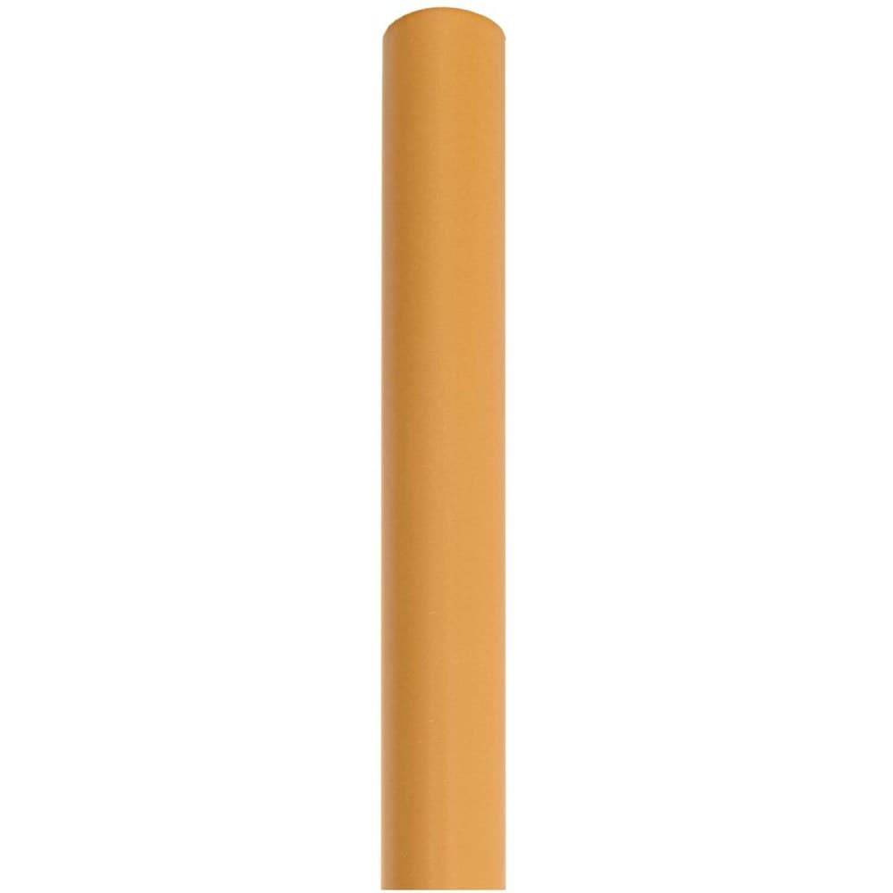 Geschenkpapier, Senf, FSC Mix