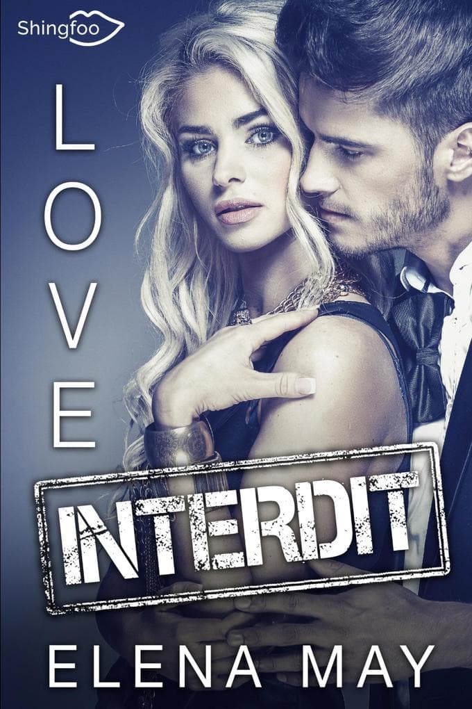 Love Interdit