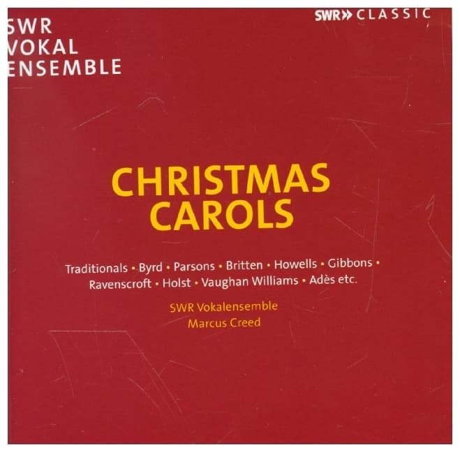 Christmas Carols
