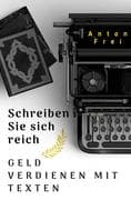 Schreiben Sie sich reich