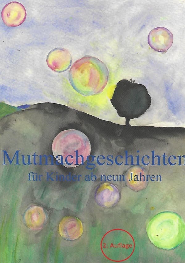 Mutmachgeschichten