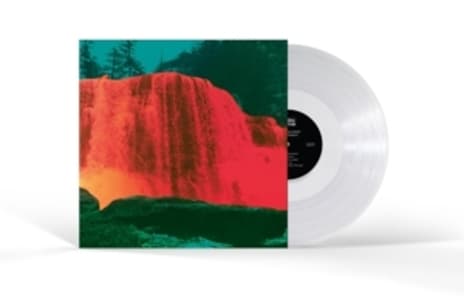 The Waterfall II (Ltd.Ed.) (Col.)