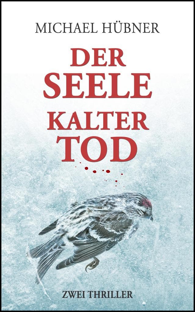 Der Seele kalter Tod
