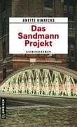 Das Sandmann-Projekt