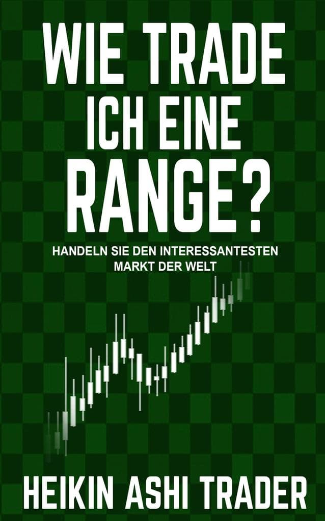 Wie trade ich eine Range?