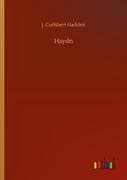 Haydn