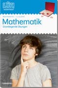 LÜK. 5. Klasse - Mathematik: Grundlegende Übungen