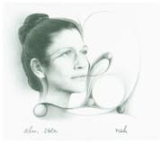 Nah; ., 1 Audio-CD