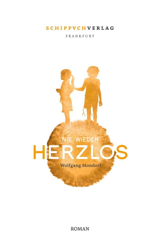 Nie wieder Herzlos