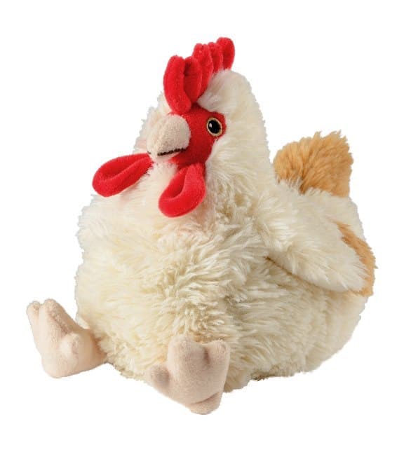 Warmies® Huhn