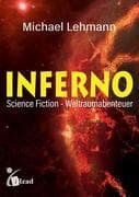 INFERNO