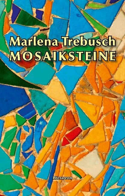 Mosaiksteine