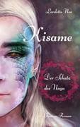 Kisame
