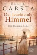 Der leuchtende Himmel