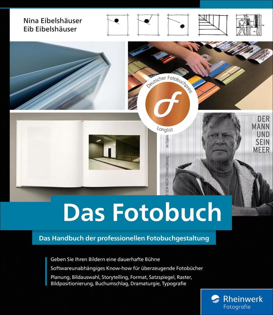 Das Fotobuch