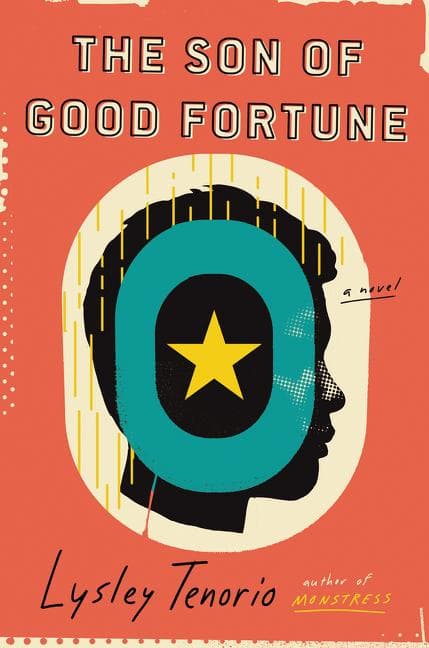 Son of Good Fortune, The
