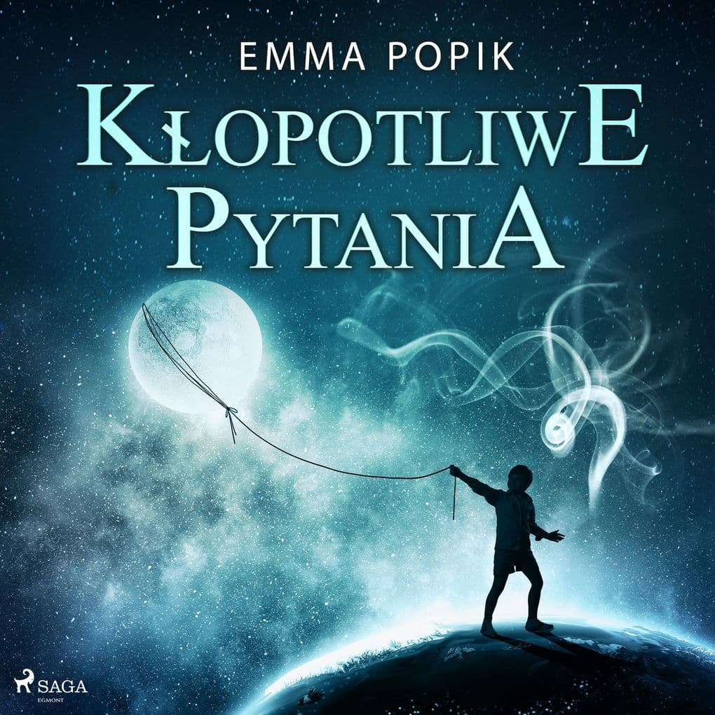 Kopotliwe pytania