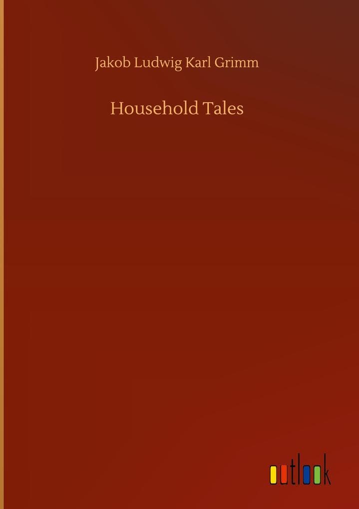 Household Tales