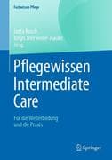Pflegewissen Intermediate Care