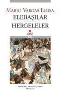 Elebasilar Hergeleler