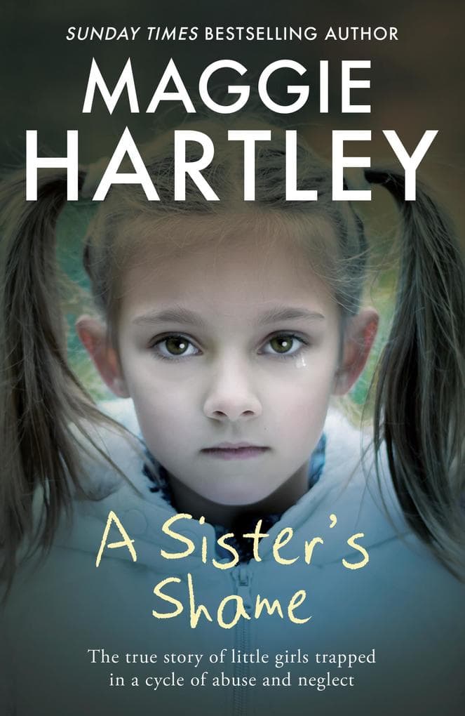 A Sister's Shame