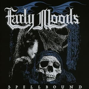 Spellbound#