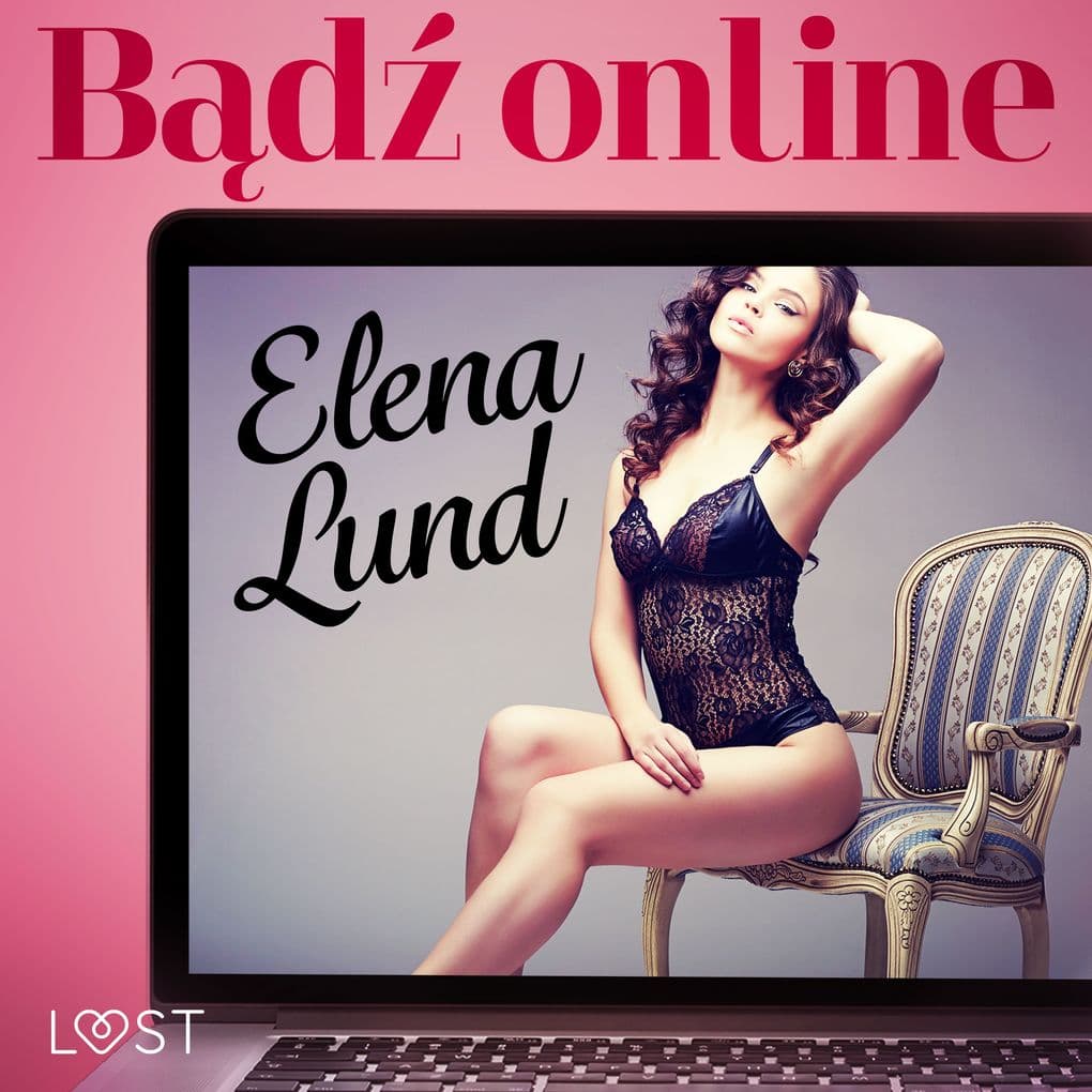 Bd online opowiadanie erotyczne